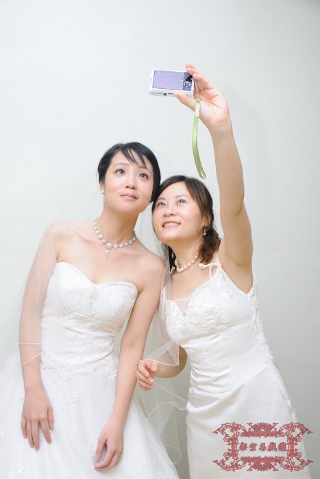 文斌＆怡君結婚之囍090.jpg