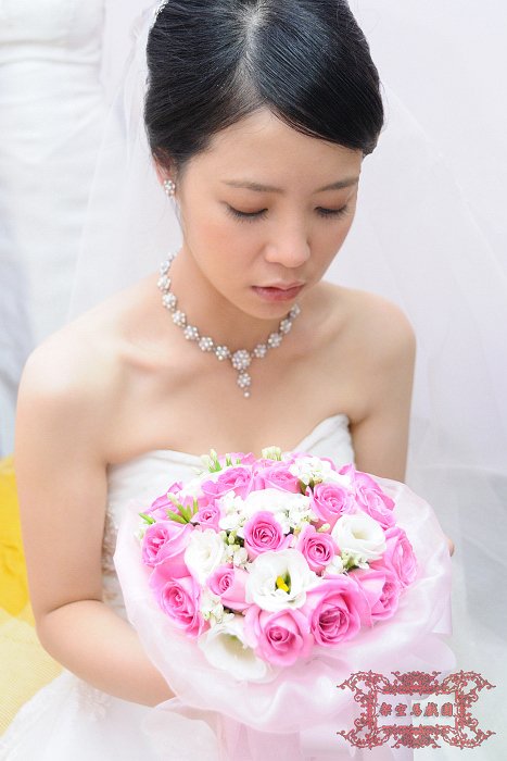 文斌＆怡君結婚之囍105.jpg