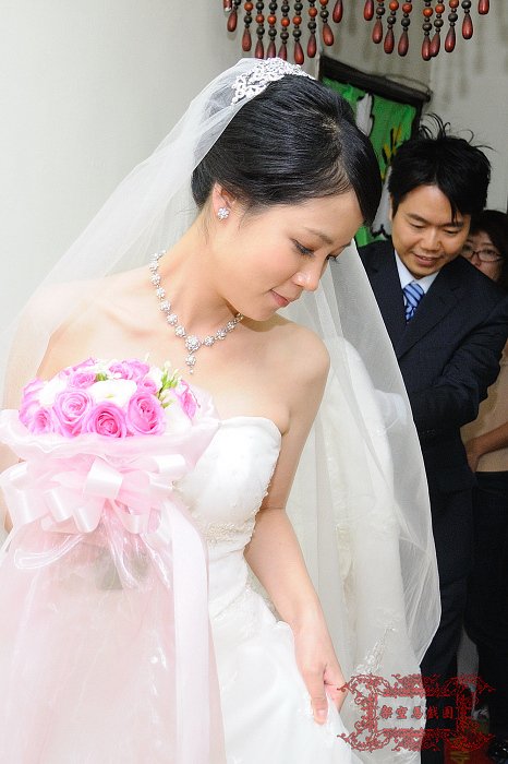 文斌＆怡君結婚之囍183.jpg