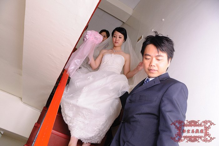 文斌＆怡君結婚之囍216.jpg