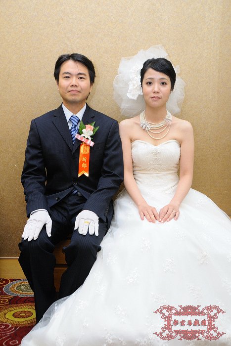 文斌＆怡君結婚之囍427.jpg