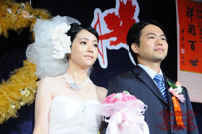 文斌＆怡君結婚之囍489.jpg