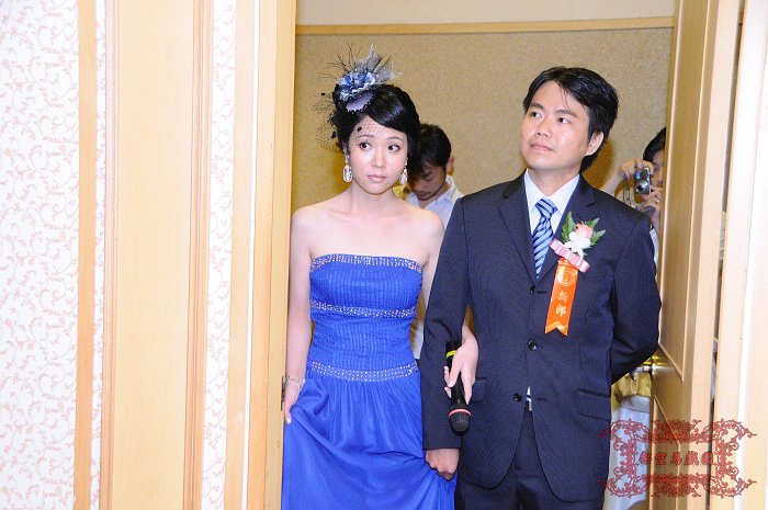 文斌＆怡君結婚之囍602.jpg