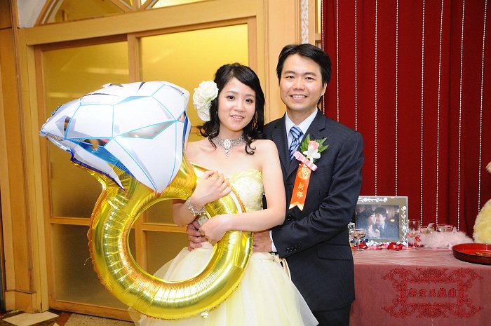 文斌＆怡君結婚之囍855.jpg