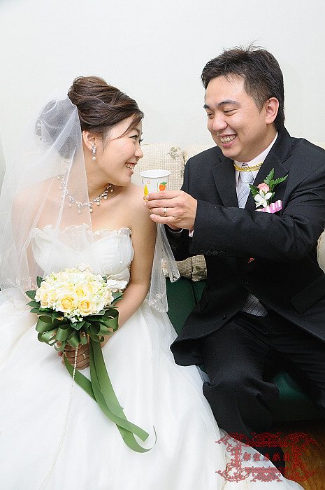 啟信＆慕蓉結婚之囍236.jpg