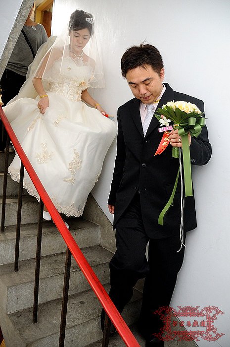 啟信＆慕蓉結婚之囍288.jpg