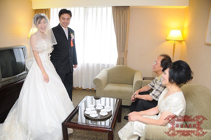 啟信＆慕蓉結婚之囍374.jpg