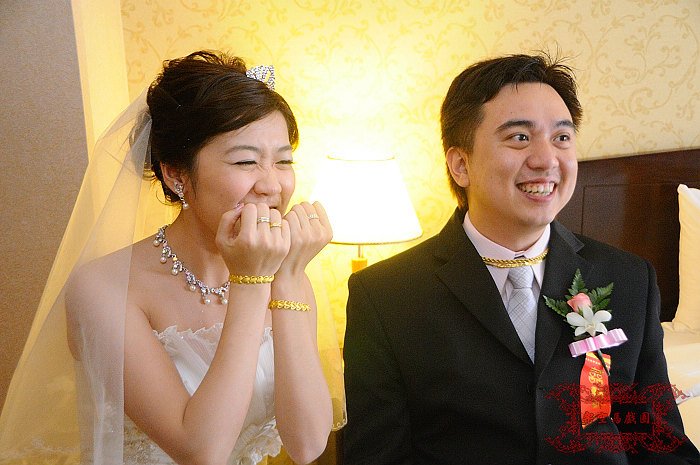 啟信＆慕蓉結婚之囍409.jpg