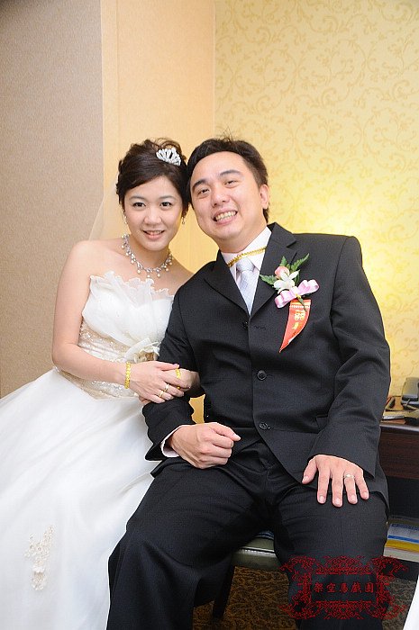 啟信＆慕蓉結婚之囍414.jpg