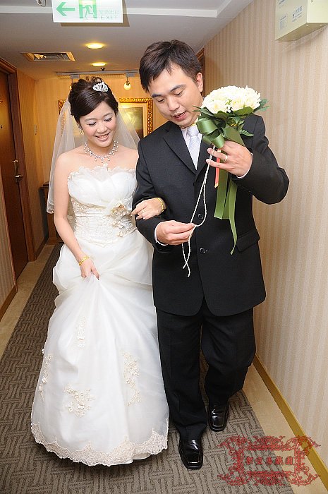 啟信＆慕蓉結婚之囍659.jpg