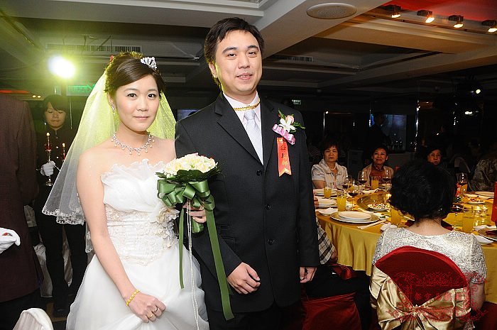 啟信＆慕蓉結婚之囍722.jpg