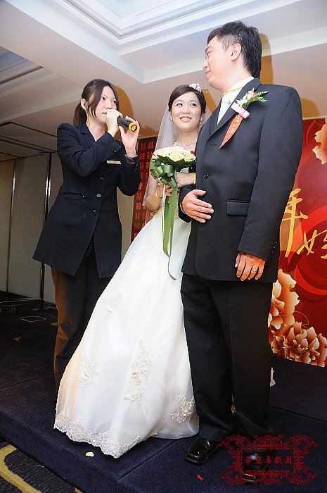 啟信＆慕蓉結婚之囍726.jpg