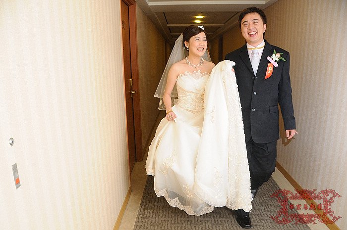 啟信＆慕蓉結婚之囍757.jpg