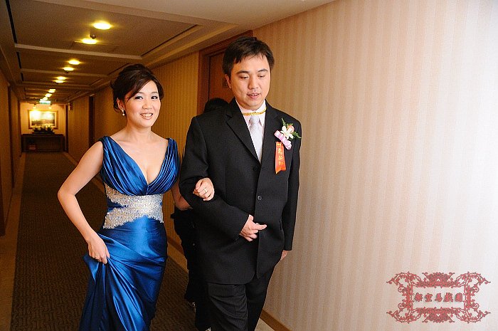 啟信＆慕蓉結婚之囍769.jpg