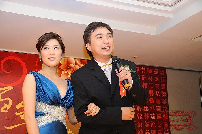 啟信＆慕蓉結婚之囍786.jpg