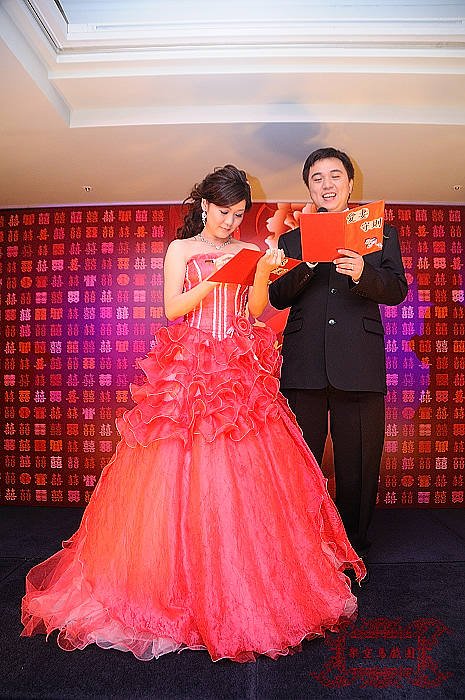 啟信＆慕蓉結婚之囍966.jpg