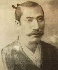 200px-Oda_Nobunaga-Portrait_by_Giovanni_NIcolao.jpg