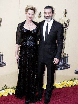 Antonio Banderas and Melanie Griffith.jpg