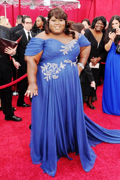 Gabourey Sidibe in Marchesa.jpg