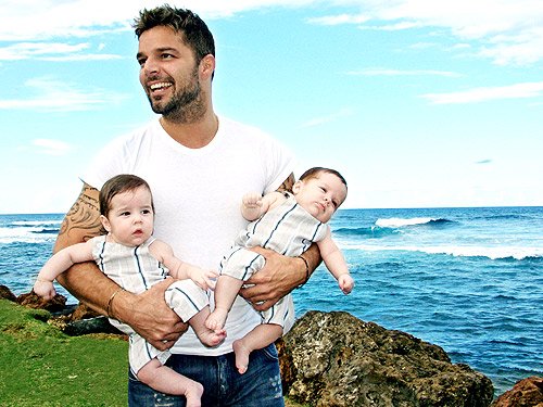 ricky_martin.jpg