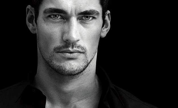 64381_david-gandy-10_122_461lo.jpg