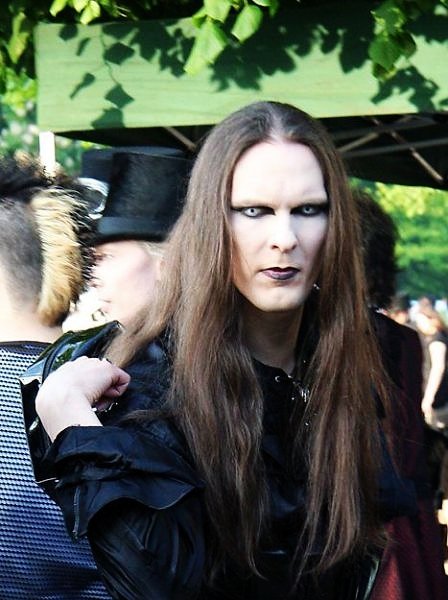 Wave_Gotik_Treffen_Festival _44.jpg