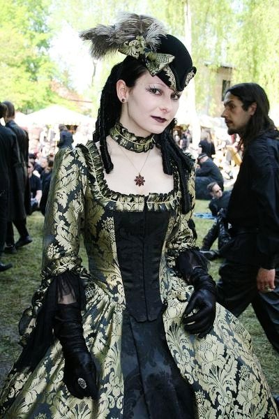 Wave_Gotik_Treffen_Festival _31.jpg