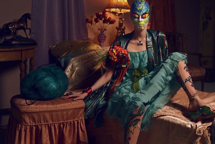 Karen Elson by Steven Klein (Mad Magic Magnificent - Vogue Italia March 2004) 5.jpg