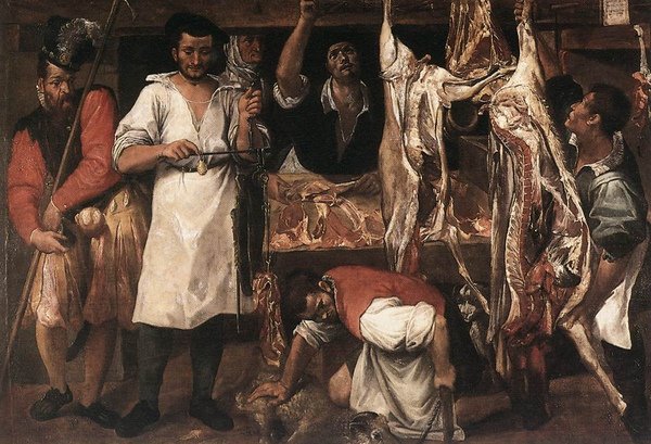 8233-butcher-s-shop-annibale-carracci.jpg