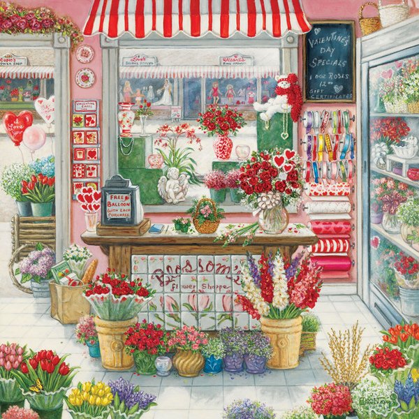 Blossoms Flower Shoppe.jpg