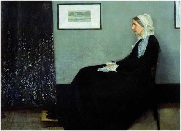 Whistler&apos;s Mother.jpg