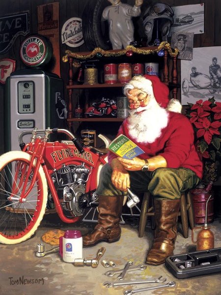 Santa&apos;s Motorcycle.jpg