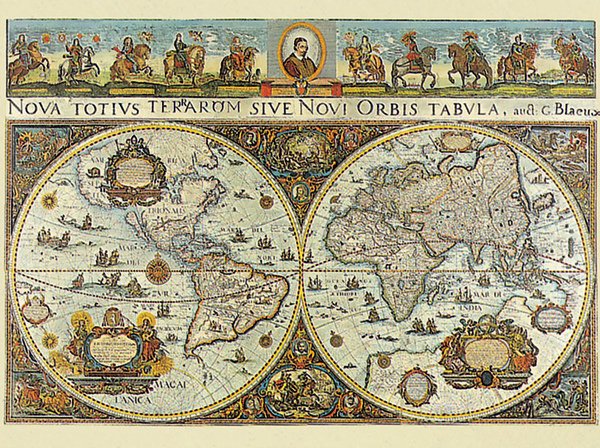 World Map 1665.jpg