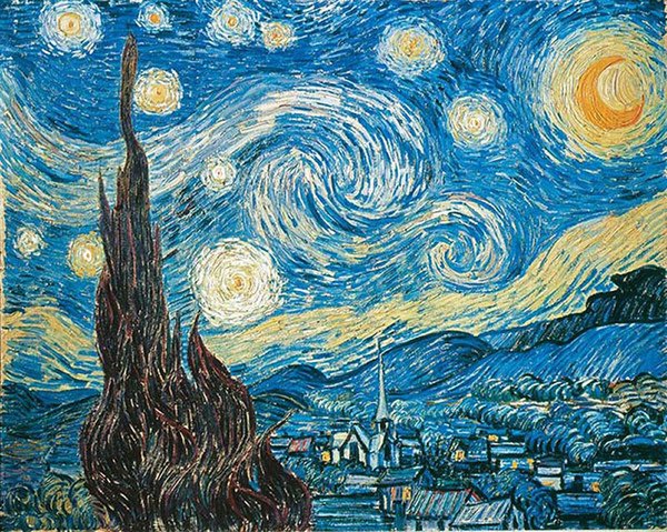 Starry Night.jpg