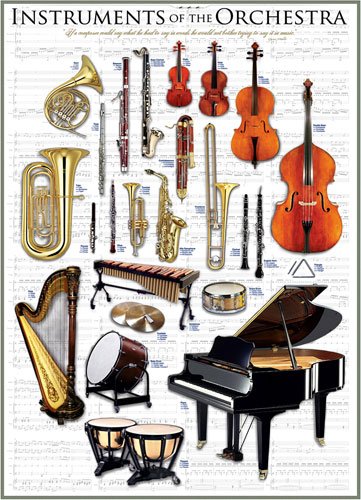 Orchestra Instruments.jpg