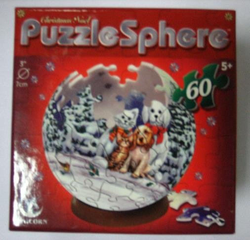 雪地裡的朋友 2.JPG