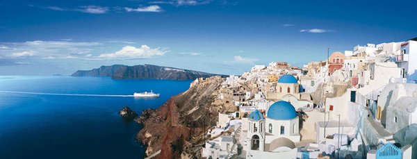 Santorini, Greece.jpg