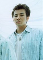 山田貴洋.jpg