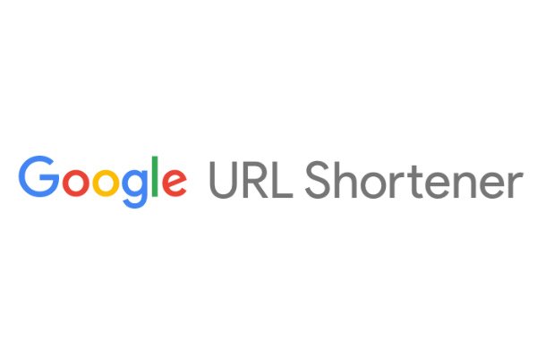 Google-URL-Shortener-2.jpg