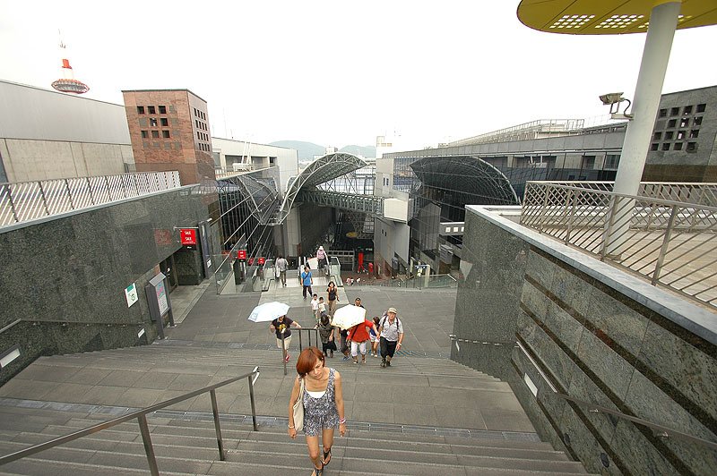 DSC_4071.JPG