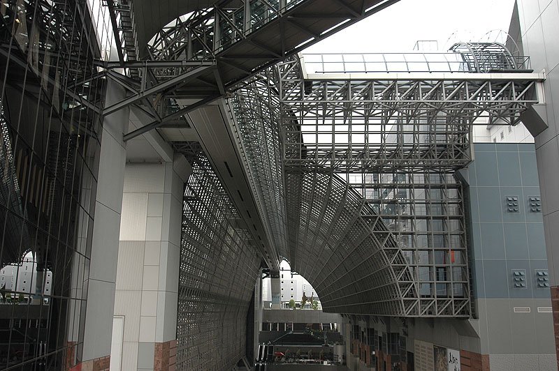 DSC_4082.JPG