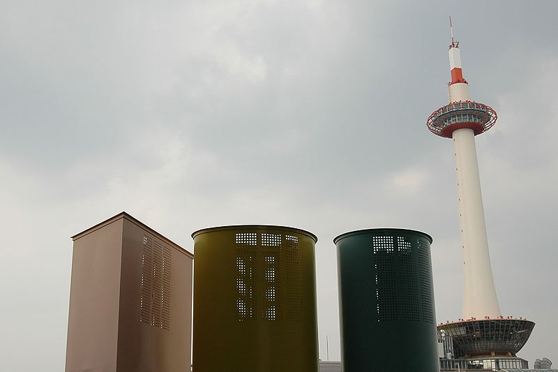 DSC_4083.JPG