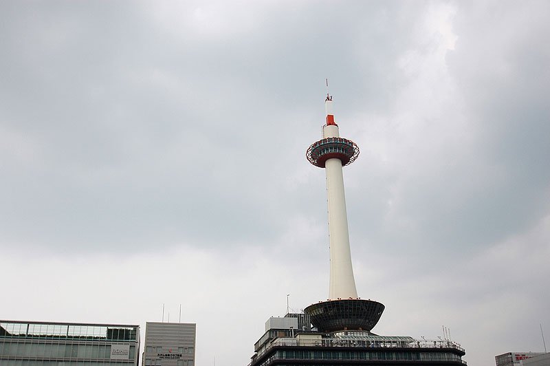 DSC_4088.JPG