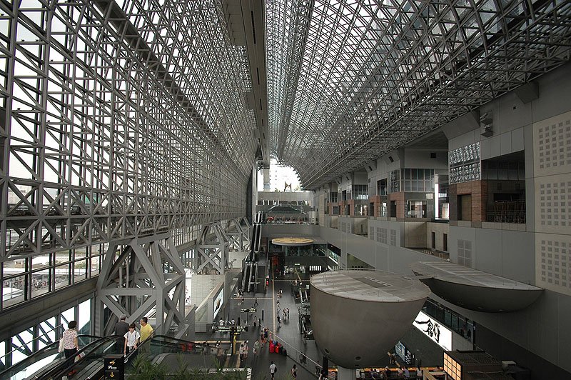 DSC_4085.JPG