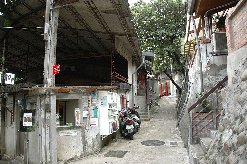 DSC_2757.JPG