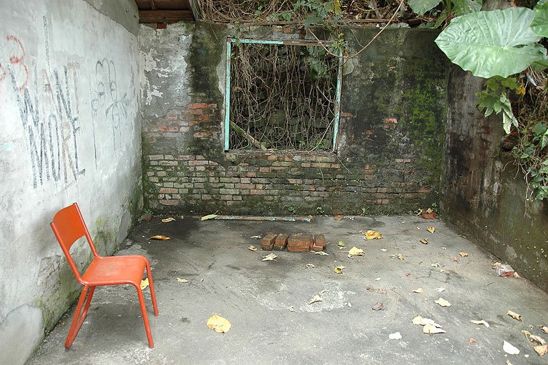 DSC_2780.JPG