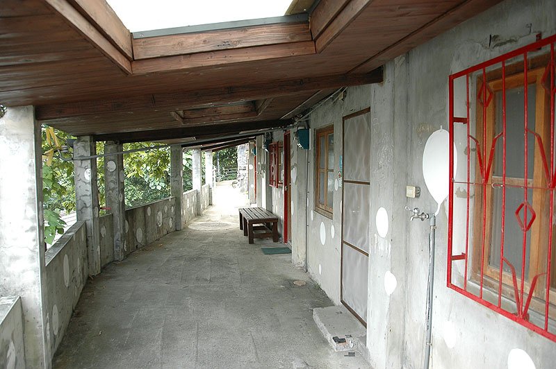 DSC_2783.JPG
