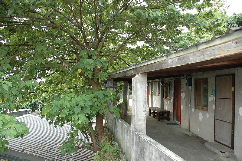 DSC_2785.JPG