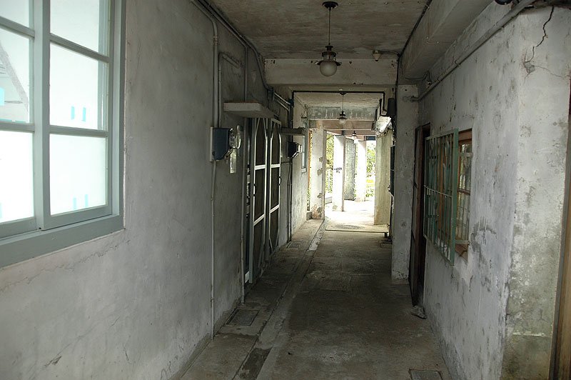 DSC_2804.JPG