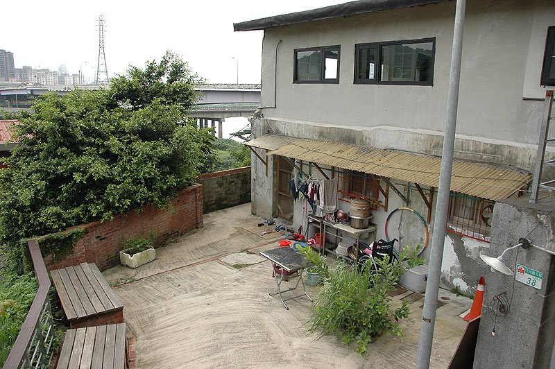DSC_2810.JPG